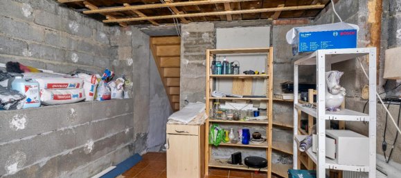 4 bedrooms Townhouse in Rhein-Lahn, Germany No. 320654 16