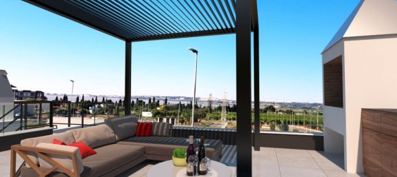  Commercial property in Los Montesinos, Spain No. 174627 5