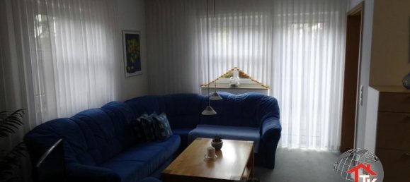 1 bedroom Apartment in Forchheim, Germany No. 51897 5
