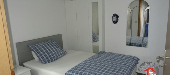 1 bedroom Apartment in Forchheim, Germany No. 51897 6