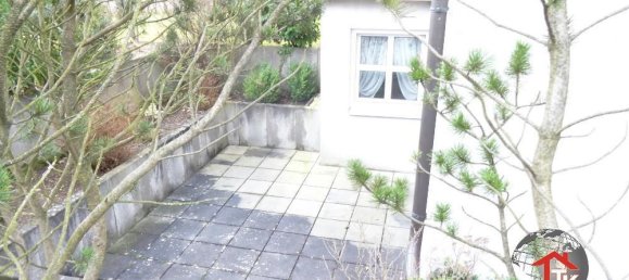 1 bedroom Apartment in Forchheim, Germany No. 51897 2