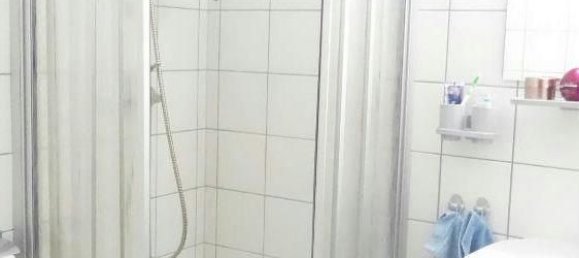 1 bedroom Apartment in Forchheim, Germany No. 51897 8