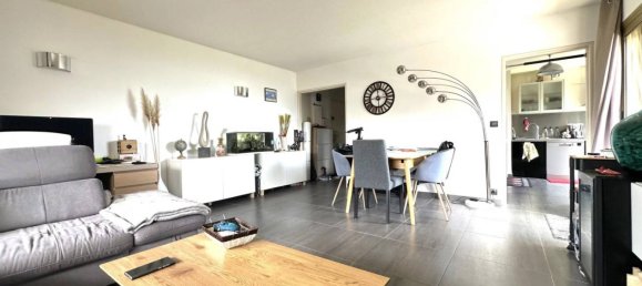 1 chambre Appartement à Nice, France No. 320040 4