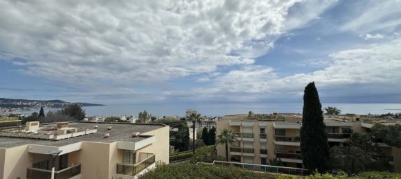 1 chambre Appartement à Nice, France No. 320040 3