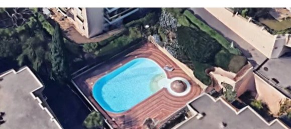 1 chambre Appartement à Nice, France No. 320040 9