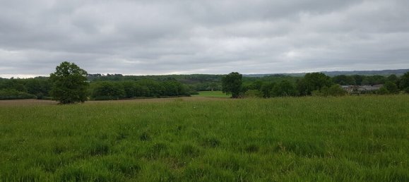 22565m² Land in Dordogne, France No. 362814 3