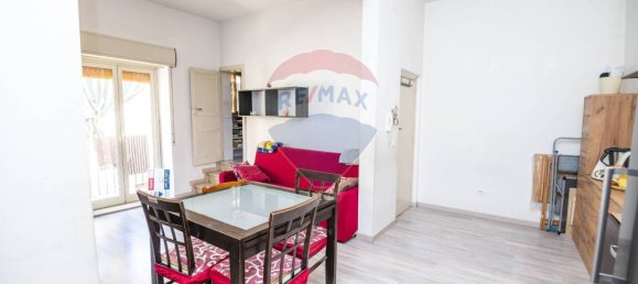 Casa T2 em Caltagirone, Italy N.º 142879 2