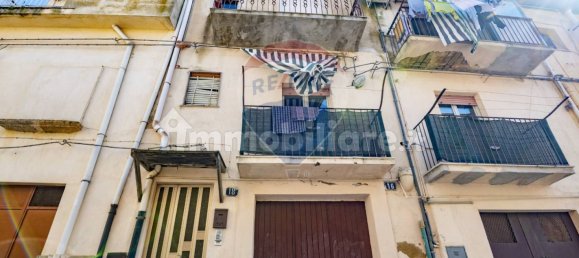 Casa T2 em Caltagirone, Italy N.º 142879 17