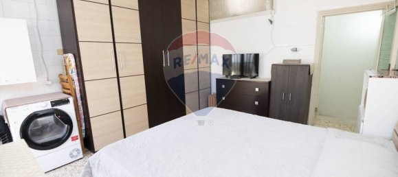 Casa T2 em Caltagirone, Italy N.º 142879 13