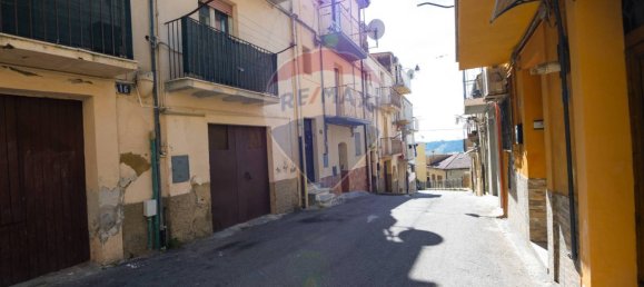 Casa T2 em Caltagirone, Italy N.º 142879 18