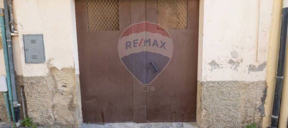 Casa T2 em Caltagirone, Italy N.º 142879 19