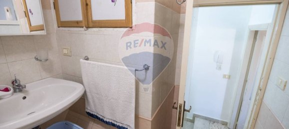 Casa T2 em Caltagirone, Italy N.º 142879 12