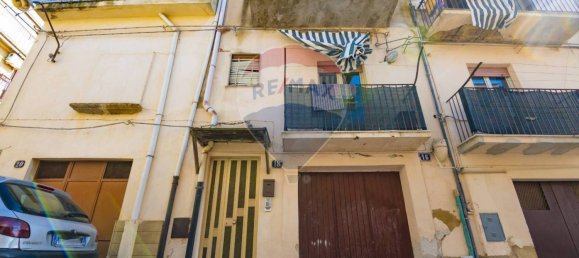 Casa T2 em Caltagirone, Italy N.º 142879 5