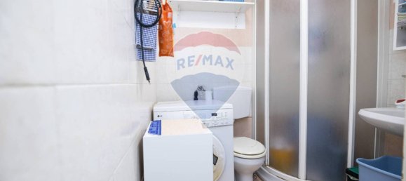 Casa T2 em Caltagirone, Italy N.º 142879 14