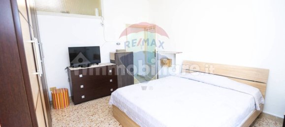 Casa T2 em Caltagirone, Italy N.º 142879 10