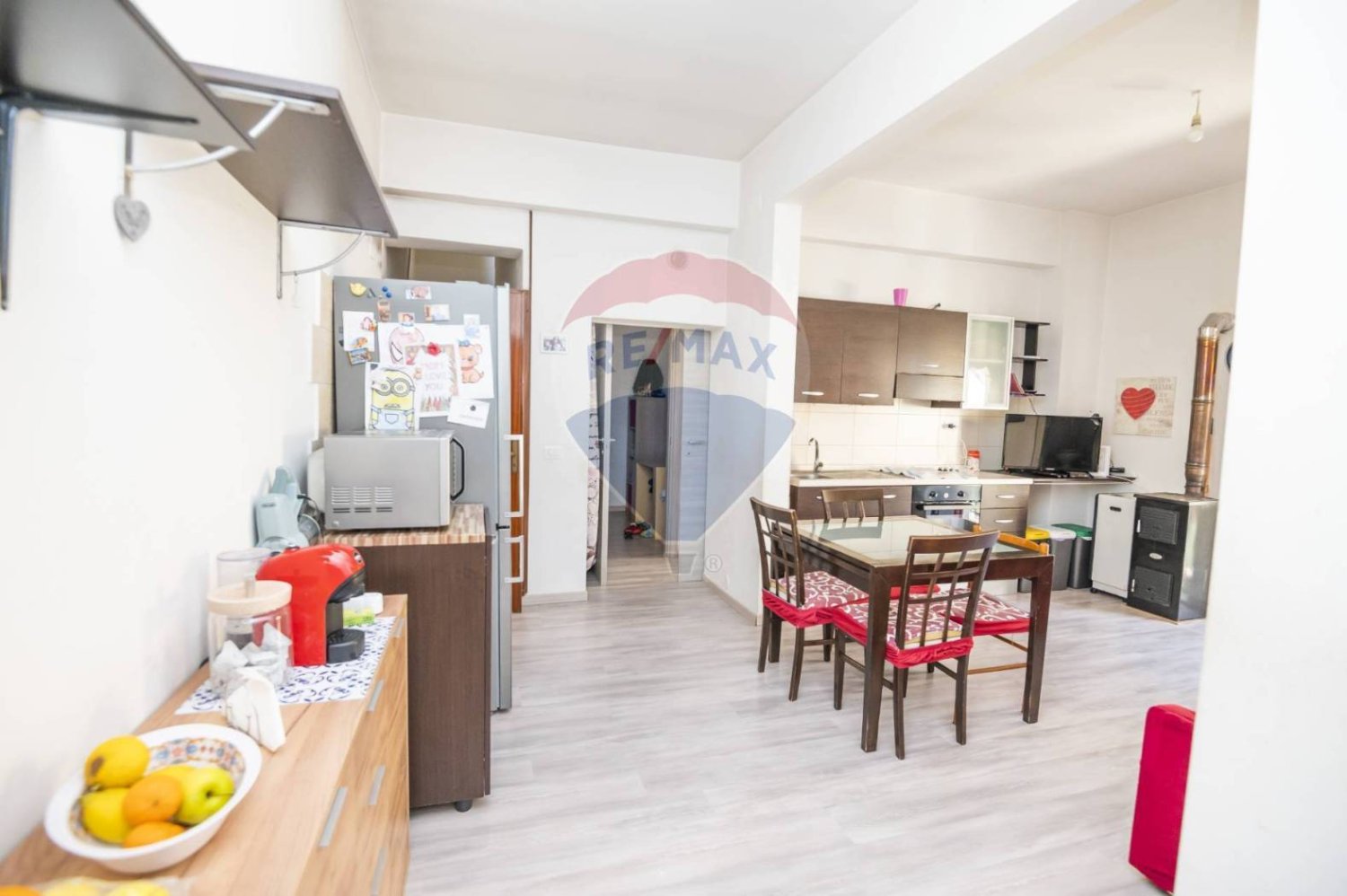 Casa T2 em Caltagirone, Italy N.º 142879