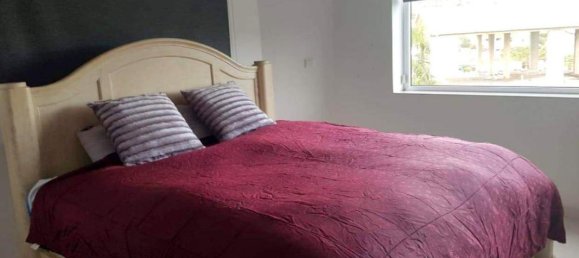 5 bedrooms Villa in Limassol, Cyprus No. 12687 7