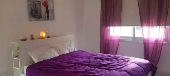 5 bedrooms Villa in Limassol, Cyprus No. 12687 5