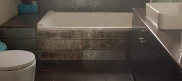 5 bedrooms Villa in Limassol, Cyprus No. 12687 9