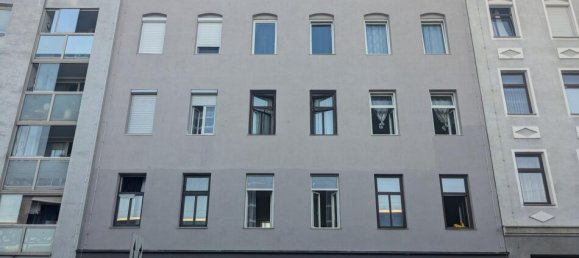 3غرفة شقة في Simmering, Austria رقم 65839 6