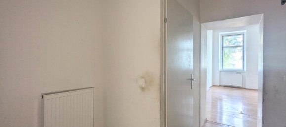 3غرفة شقة في Simmering, Austria رقم 65839 17