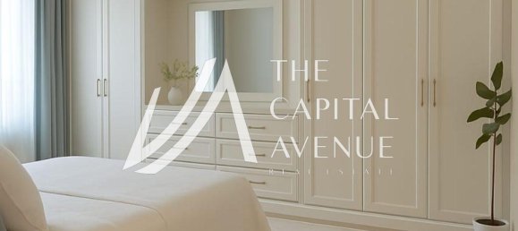 3 chambres Appartement à Yas Island, UAE No. 112726 5