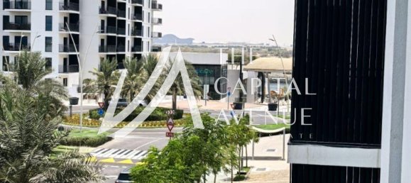 3 chambres Appartement à Yas Island, UAE No. 112726 7