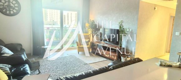 3 chambres Appartement à Yas Island, UAE No. 112726 2