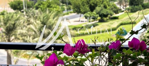 3 chambres Appartement à Yas Island, UAE No. 112726 9