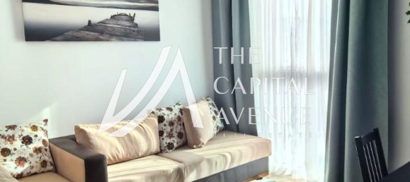 3 chambres Appartement à Yas Island, UAE No. 112726 3