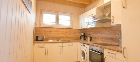 2 Schlafzimmer Haus in Schleswig-Flensburg, Germany, Nr. 42940 8