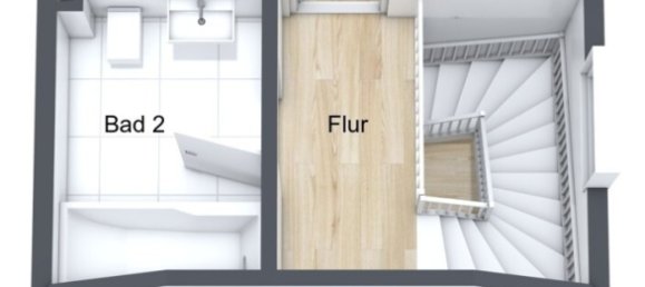 2 Schlafzimmer Haus in Schleswig-Flensburg, Germany, Nr. 42940 18