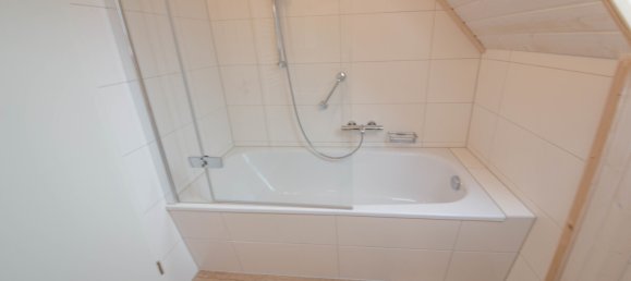 2 Schlafzimmer Haus in Schleswig-Flensburg, Germany, Nr. 42940 14