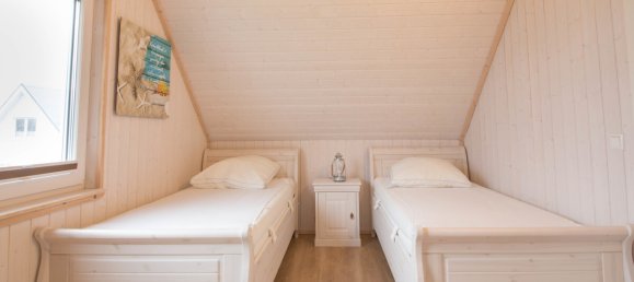 2 Schlafzimmer Haus in Schleswig-Flensburg, Germany, Nr. 42940 15