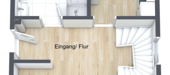 2 Schlafzimmer Haus in Schleswig-Flensburg, Germany, Nr. 42940 17