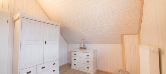 2 Schlafzimmer Haus in Schleswig-Flensburg, Germany, Nr. 42940 16