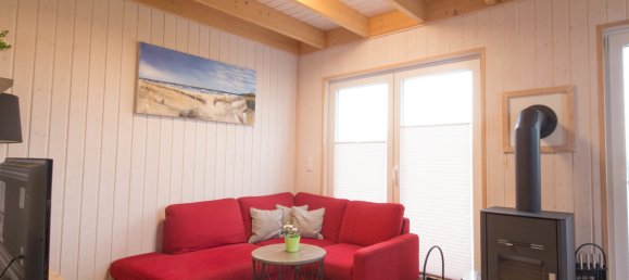 2 Schlafzimmer Haus in Schleswig-Flensburg, Germany, Nr. 42940 10