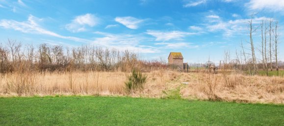 2 Schlafzimmer Haus in Schleswig-Flensburg, Germany, Nr. 42940 4