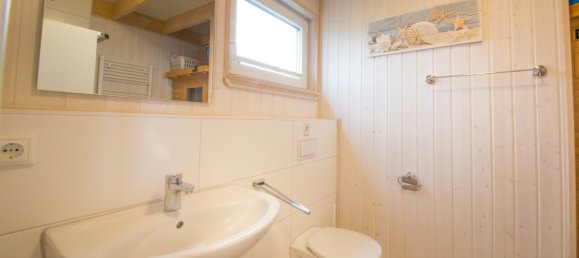 2 Schlafzimmer Haus in Schleswig-Flensburg, Germany, Nr. 42940 6