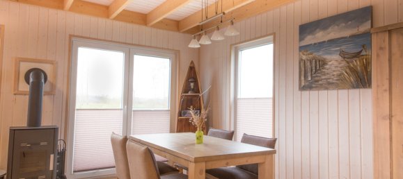 2 Schlafzimmer Haus in Schleswig-Flensburg, Germany, Nr. 42940 9