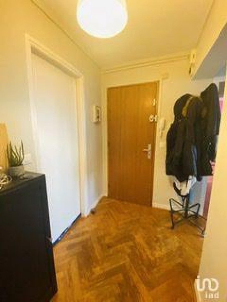 4 chambres Condo à Ermont, France No. 30879