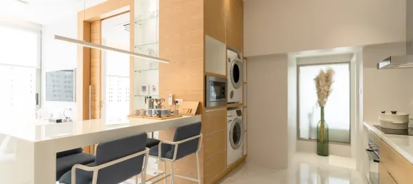3 bedrooms Townhouse for sale in Phuket, Southern Thailand, Thailand № 79279 13