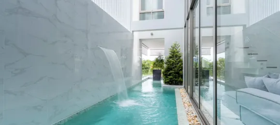 3 bedrooms Townhouse for sale in Phuket, Southern Thailand, Thailand № 79279 26