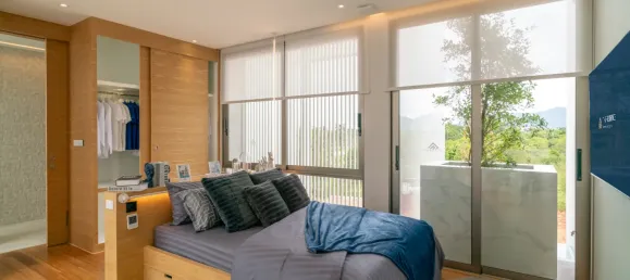 3 bedrooms Townhouse for sale in Phuket, Southern Thailand, Thailand № 79279 7