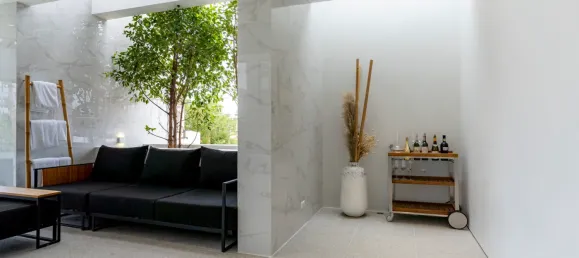 3 bedrooms Townhouse for sale in Phuket, Southern Thailand, Thailand № 79279 17