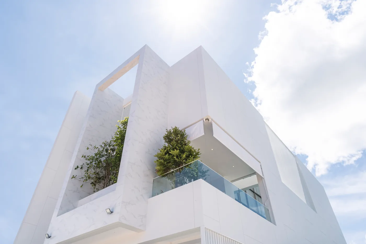 3 bedrooms Townhouse for sale in Phuket, Southern Thailand, Thailand № 79279