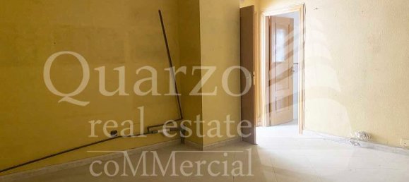 Propiedad comercial en Valladolid, Spain 110 m² No. 146058 21