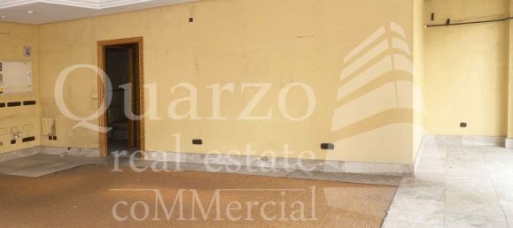 Propiedad comercial en Valladolid, Spain 110 m² No. 146058 15
