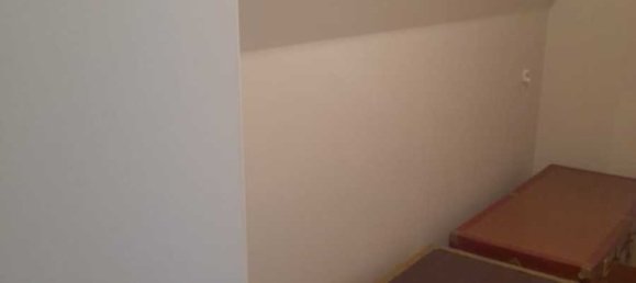 2 bedrooms House in Rionero in Vulture, Italy No. 362159 13