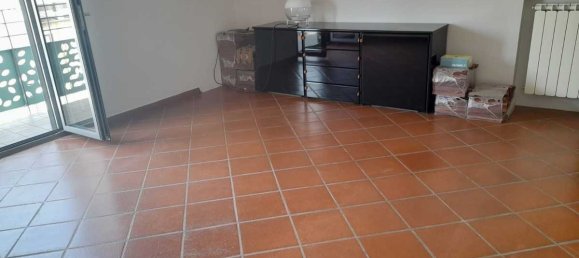 2 bedrooms House in Rionero in Vulture, Italy No. 362159 11